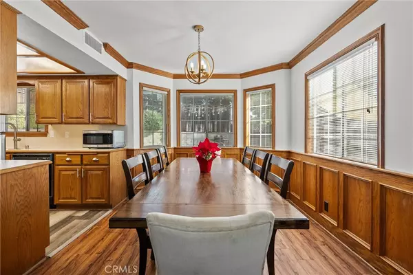 Castaic, CA 91384,28938 Morningside Dr