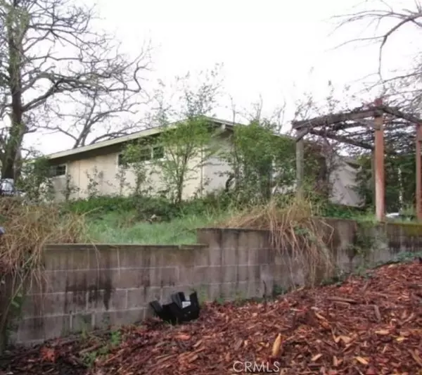 Fair Oaks, CA 95628,8909 La Serena