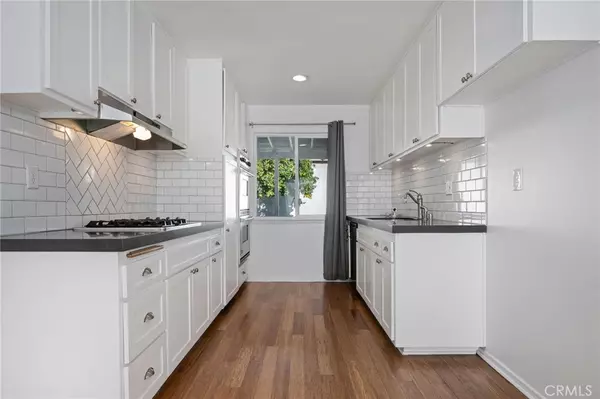 Northridge, CA 91324,19233 Napa