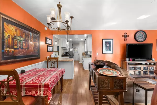 Lancaster, CA 93534,1335 W Ivyton