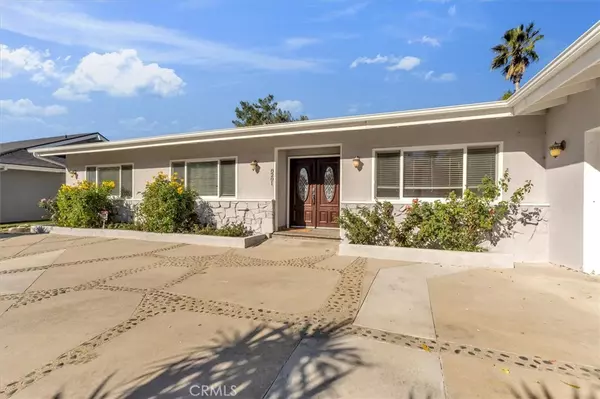 West Hills, CA 91304,8201 Clemens Ave