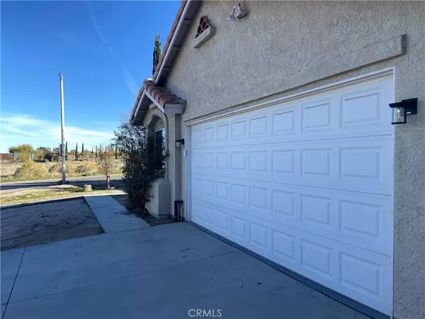 Palmdale, CA 93550,3256 Shale RD