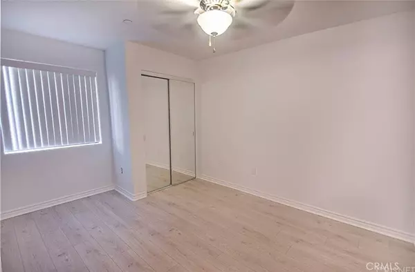 North Hollywood, CA 91601,5264 Satsuma AVE #9