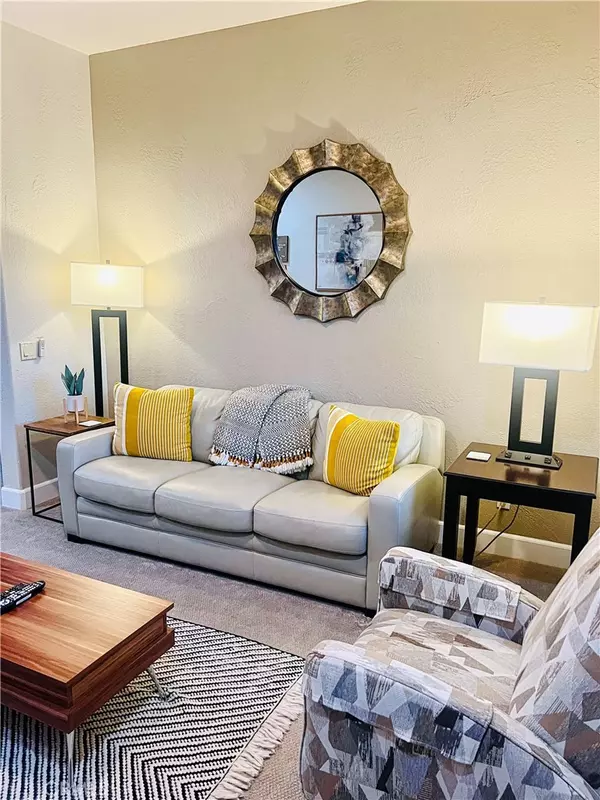 La Quinta, CA 92253,50640 Santa Rosa #8