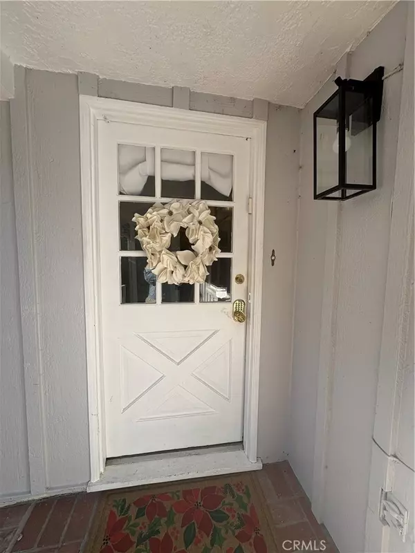 20955 De Mina, Woodland Hills, CA 91364