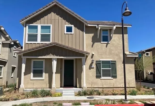 17107 Zion DR, Canyon Country, CA 91387