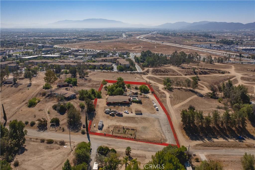 Murrieta, CA 92562,40740 Vista Murrieta