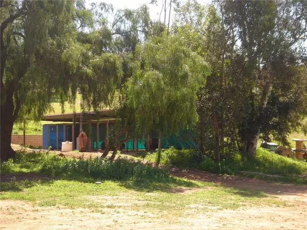 15205 Highway 67, Poway, CA 92064
