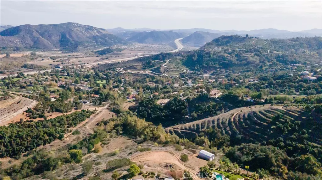 Fallbrook, CA 92028,3976 Lorita LN