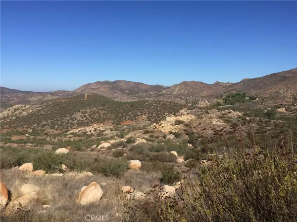 Temecula, CA 92592,71 Indian Oaks DR