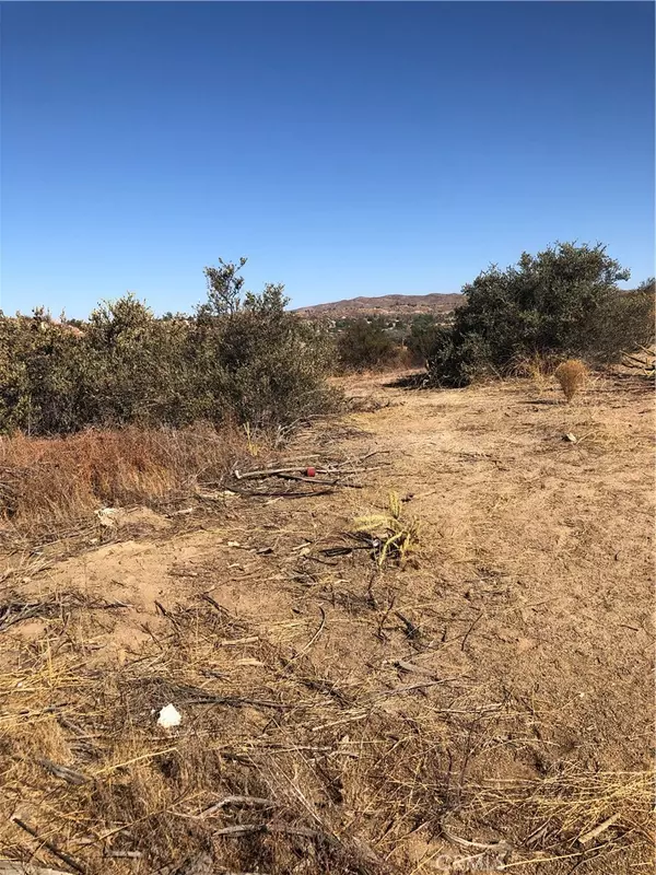 9 Golden Stag Ranch RD, Aguanga, CA 92536