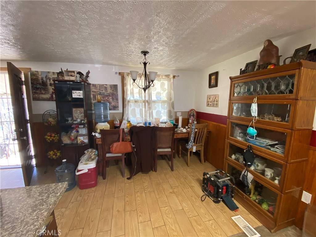 28189 Wells Fargo RD, Lake Elsinore, CA 92532