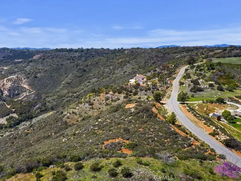 0 Via Escalon, Temecula, CA 92590