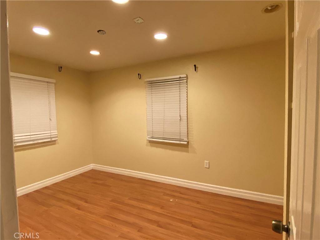Perris, CA 92570,422 S C ST