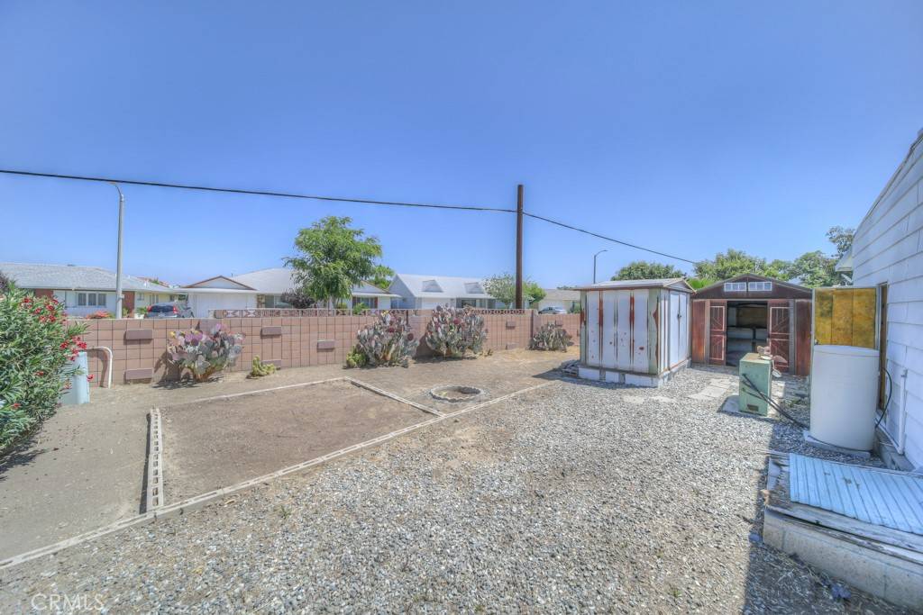 Hemet, CA 92543,350 Santa Clara CIR