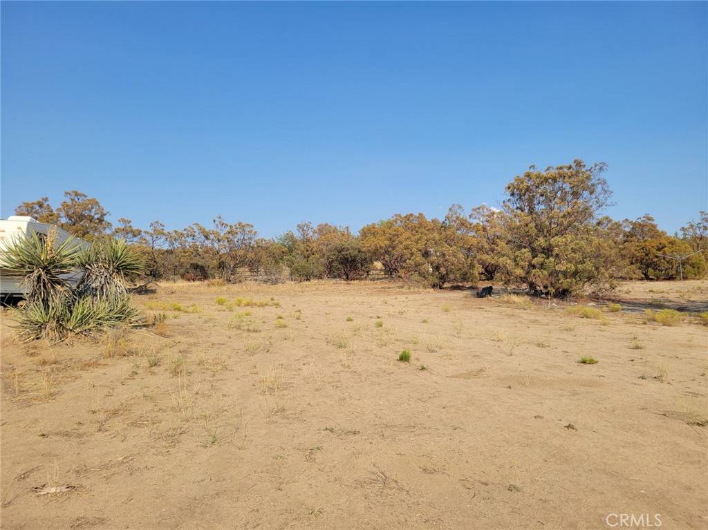 Anza, CA 92539,0 Cave Rock RD