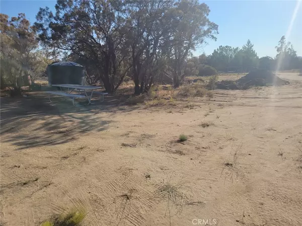 Anza, CA 92539,0 Cave Rock RD