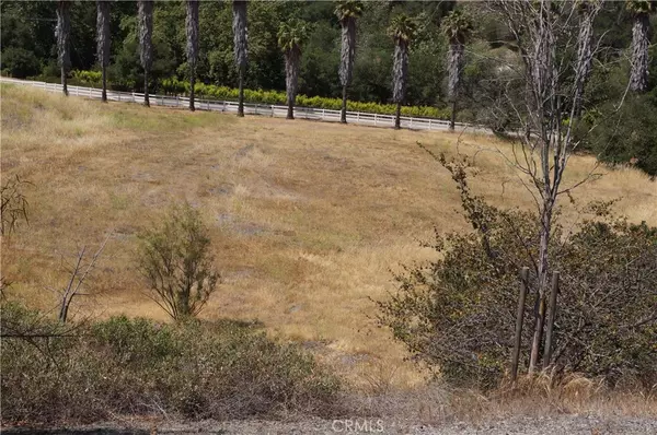 Temecula, CA 92590,0 Avenida Del Oro