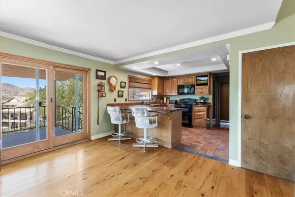 Canyon Lake, CA 92587,22551 Canyon Lake DR S