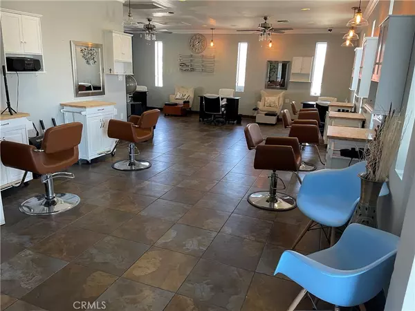 Blythe, CA 92225,803 E Hobsonway