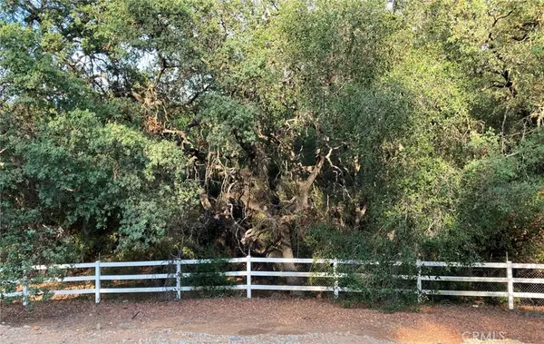 Temecula, CA 92590,69 Via Vaquero