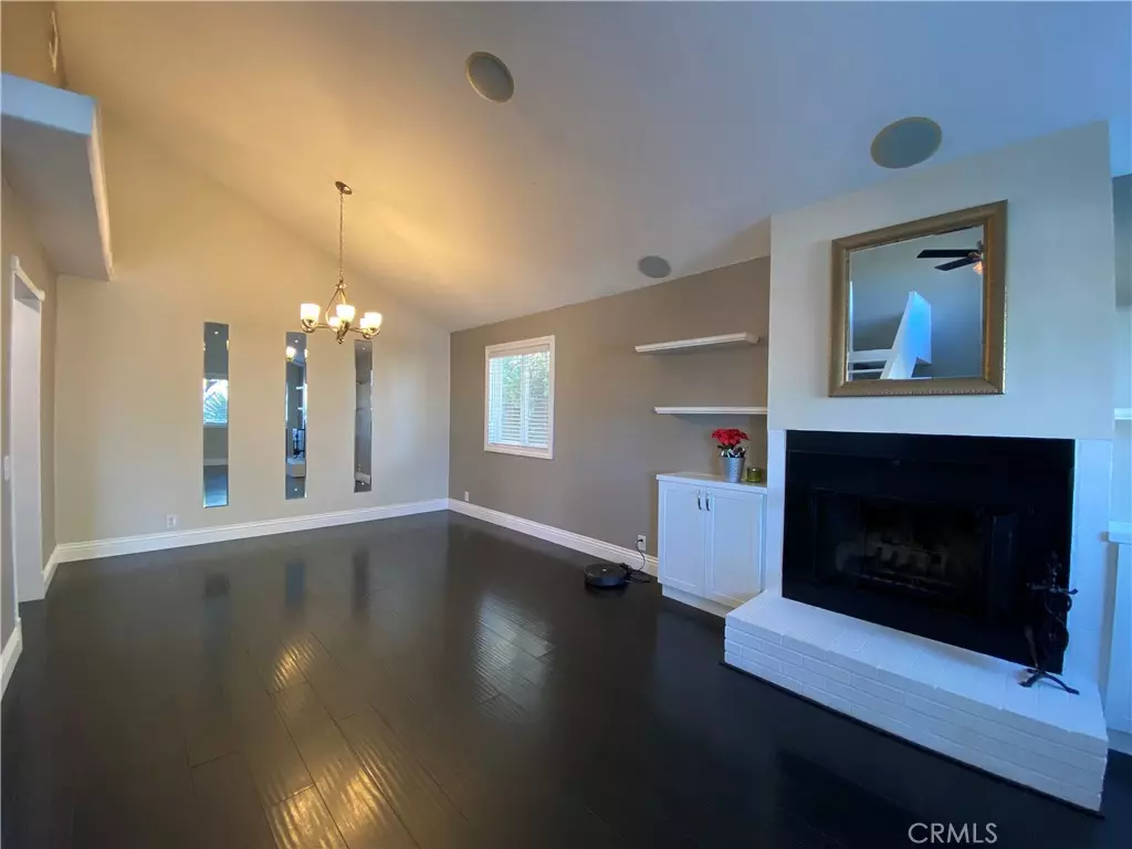 Canyon Lake, CA 92587,24005 Cruise Circle DR