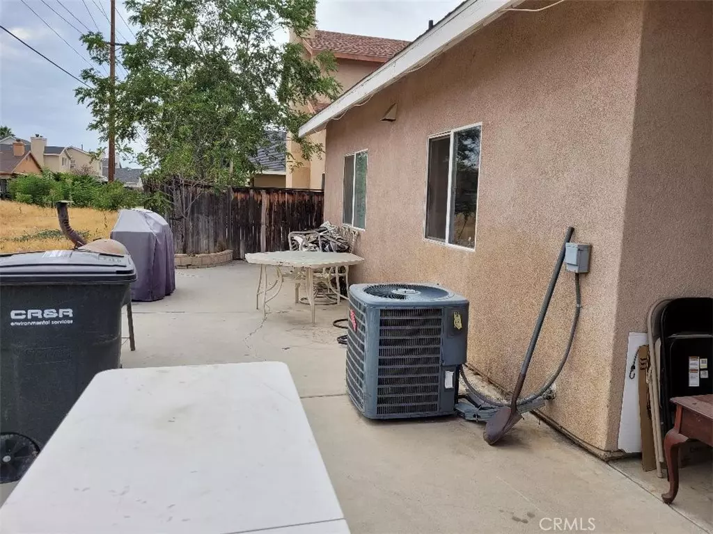 Hemet, CA 92545,3449 W Thornton AVE
