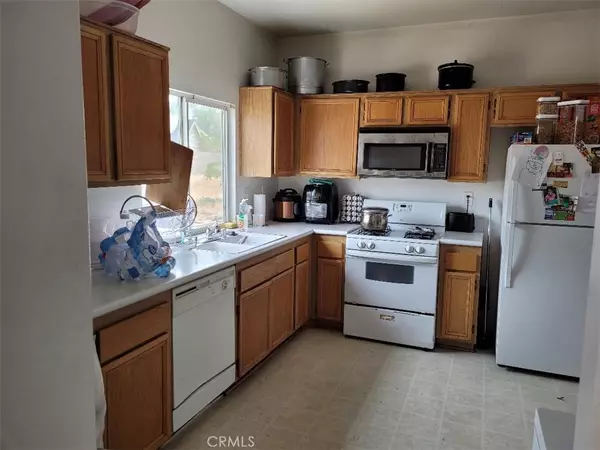 Hemet, CA 92545,3449 W Thornton AVE