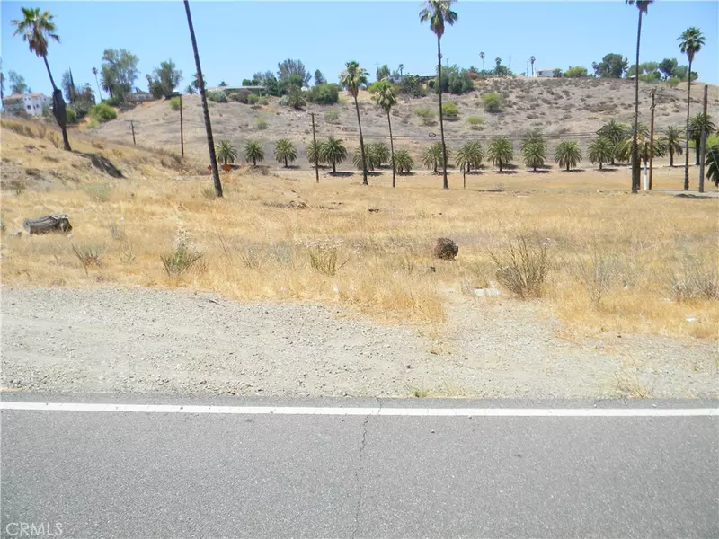 12531 Palm ST, Lake Elsinore, CA 92530