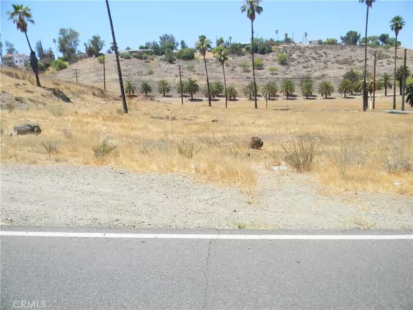 12531 Palm ST, Lake Elsinore, CA 92530