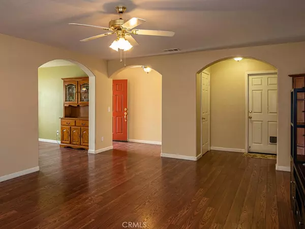 San Miguel, CA 93451,1915 San Buenaventura WAY