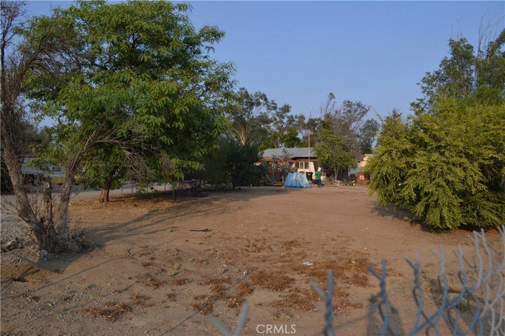 Perris, CA 92570,21300 River RD