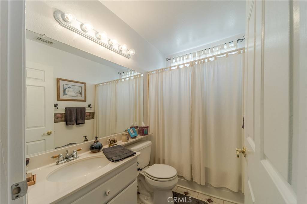 San Jacinto, CA 92583,775 Verona AVE
