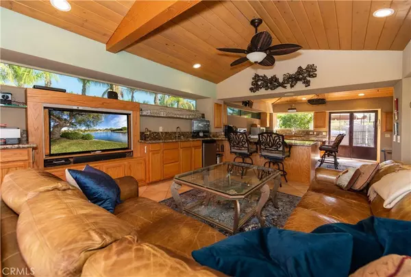 45525 Site 287 Highway 79, Aguanga, CA 92536