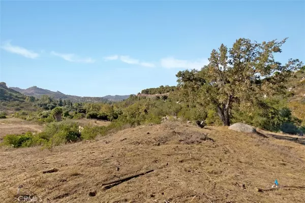 Temecula, CA 92590,0 Cliffwood TRL
