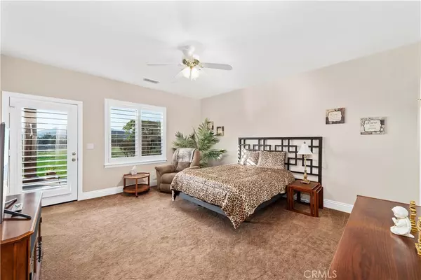 Murrieta, CA 92562,40201 Calle De Suenos