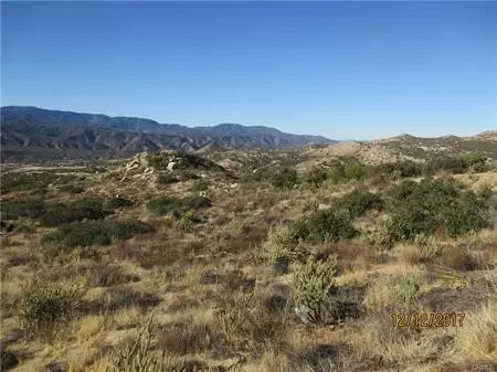Aguanga, CA 92536,23 Silent Valley