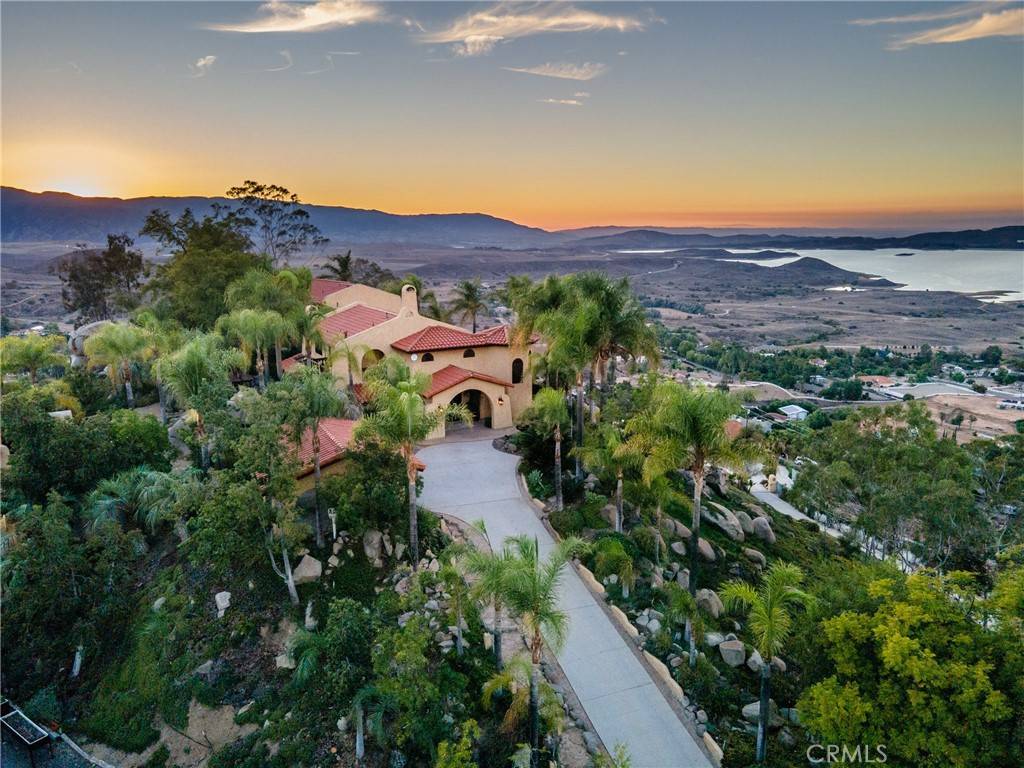 21026 Bentley DR, Lake Mathews, CA 92570