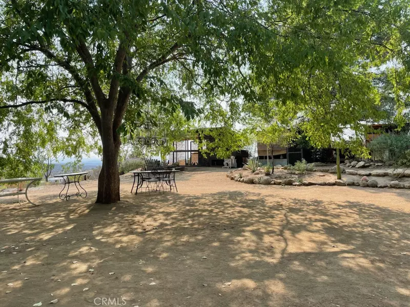44465 Ruellin RD, Hemet, CA 92544