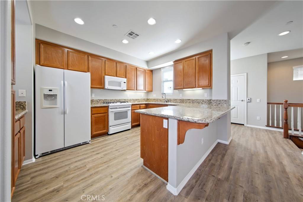 Hemet, CA 92545,824 Coriander DR #514
