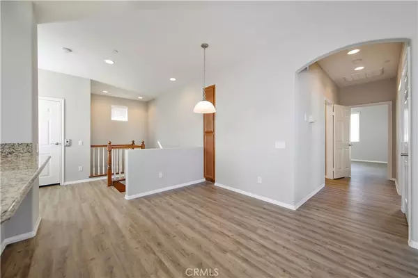 Hemet, CA 92545,824 Coriander DR #514