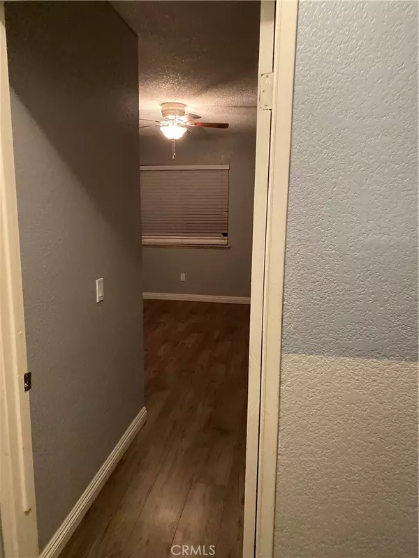 Menifee, CA 92586,29885 Killington DR