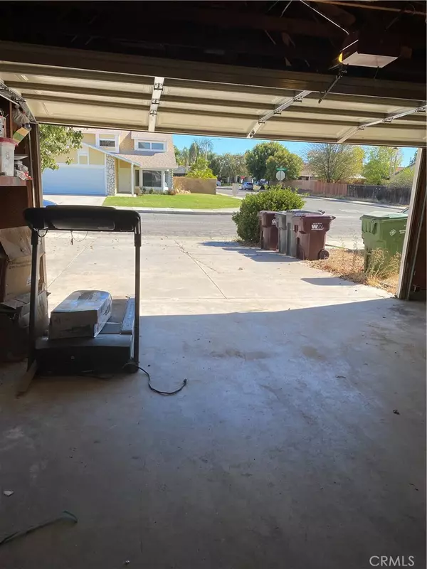 Menifee, CA 92586,29885 Killington DR