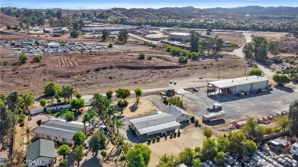 Lake Elsinore, CA 92532,28205 El Toro Cut Off RD