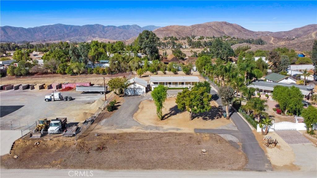 Lake Elsinore, CA 92532,28205 El Toro Cut Off RD