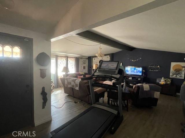 Menifee, CA 92585,28017 Mountain AVE