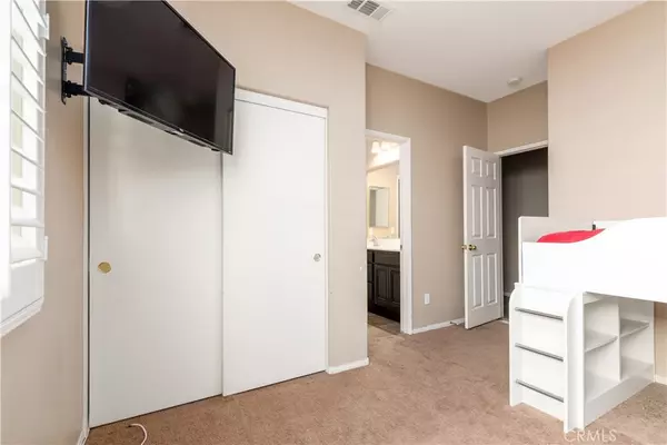 Menifee, CA 92585,28334 Rocky Cove DR