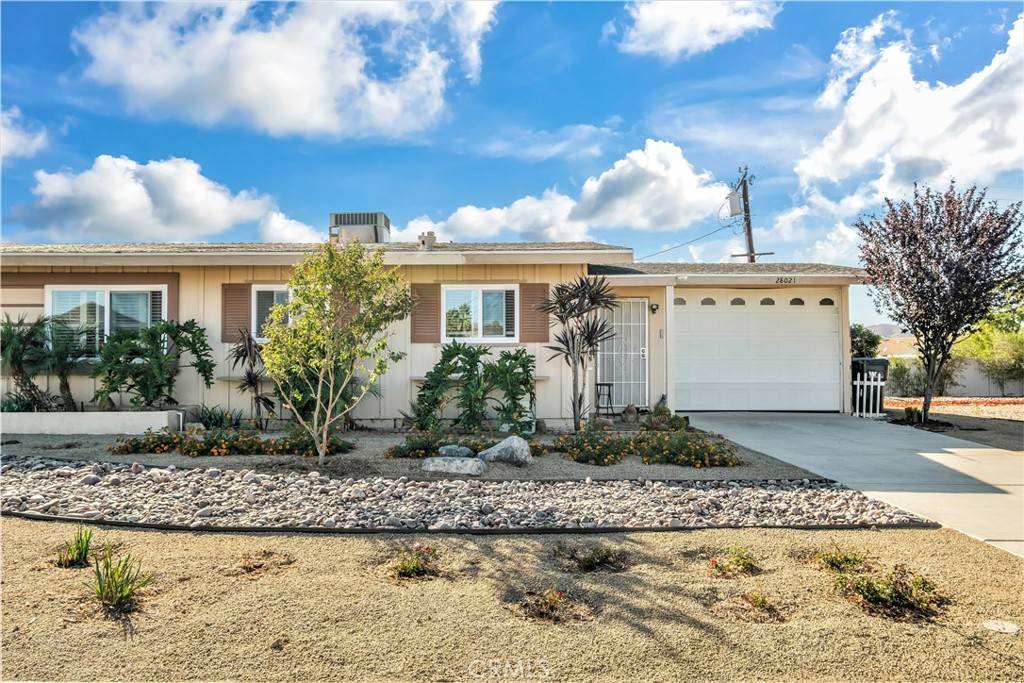 28021 Winged Foot DR, Menifee, CA 92586