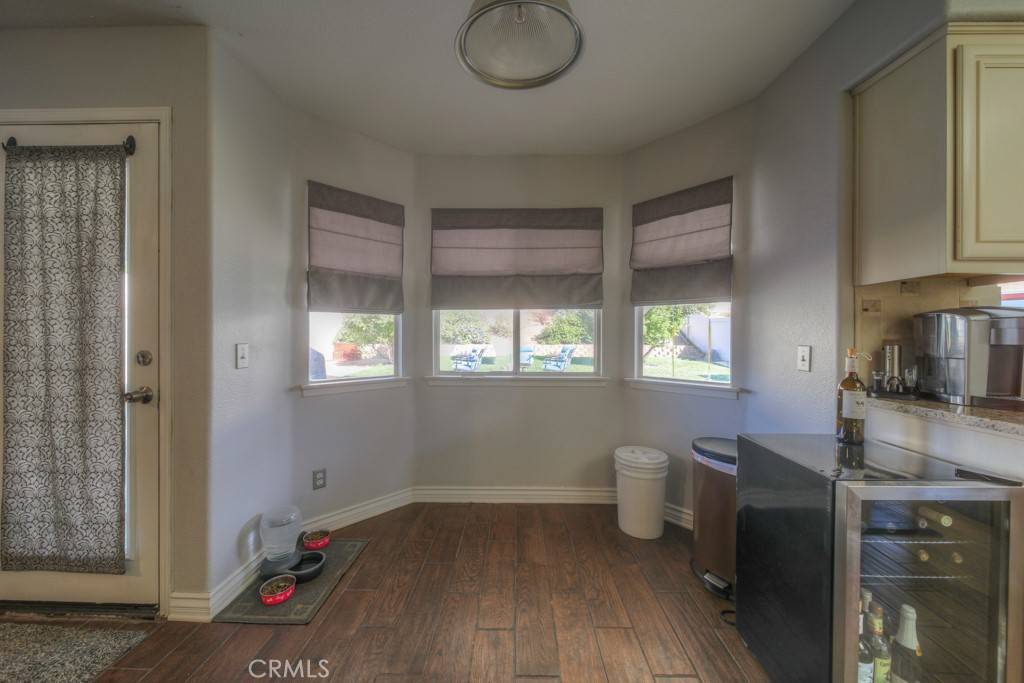 Temecula, CA 92592,32130 Corte Parado