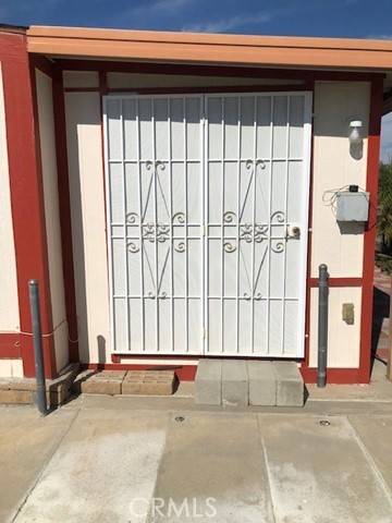 Hemet, CA 92544,43633 Cyril LN